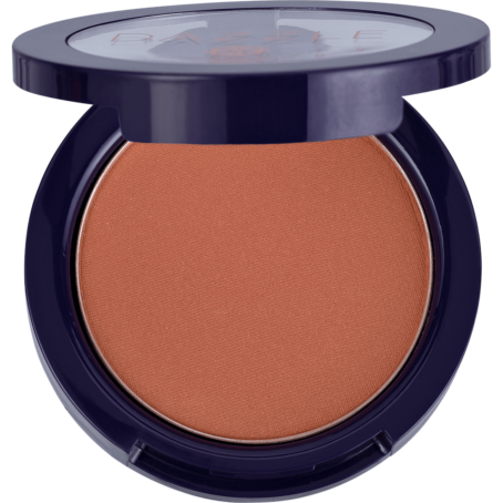 Blush Compacto Dazzle