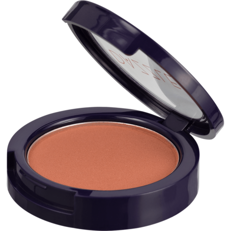 Blush Compacto Dazzle 2