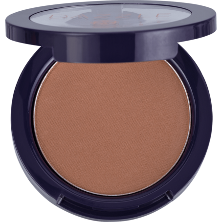Blush Compacto Dazzle 4
