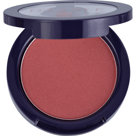 Blush Compacto Dazzle 7