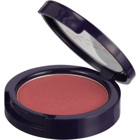 Blush Compacto Dazzle - Image 3