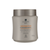 Gel Corporal Cryoactive Corps Lignea 500g