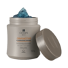 Gel Corporal Cryoactive Corps Lignea 500g 2