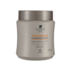 Gel Corporal Cryoactive Corps Lignea 500g 3