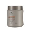 Gel Corporal Cryoactive Corps Lignea 500g 4