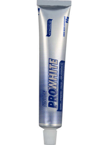 Gel Dental Clareador Pro White 90g