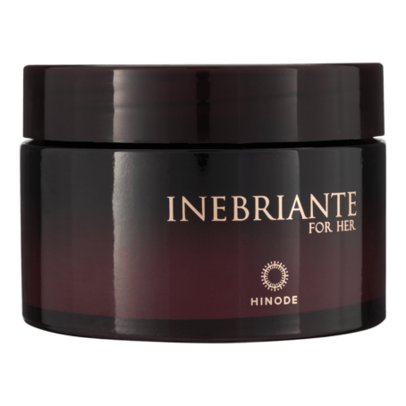 Hidratante Desodorante Corporal Inebriante For Her 200g 2