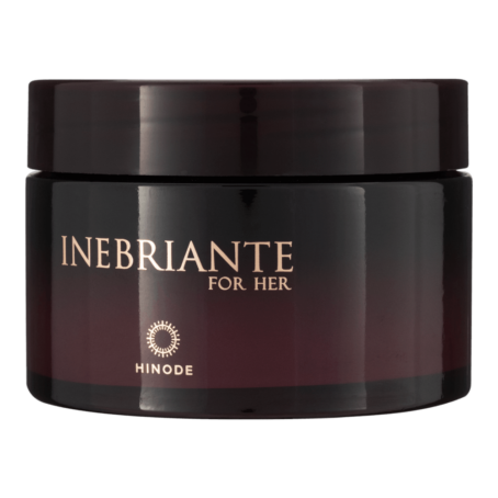 Hidratante Desodorante Corporal Inebriante For Her 200g 3