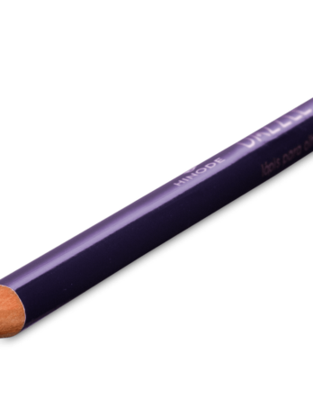 Lápis De Olho Dazzle 1,10g