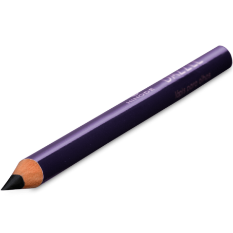 Lápis De Olho Dazzle 1,10g