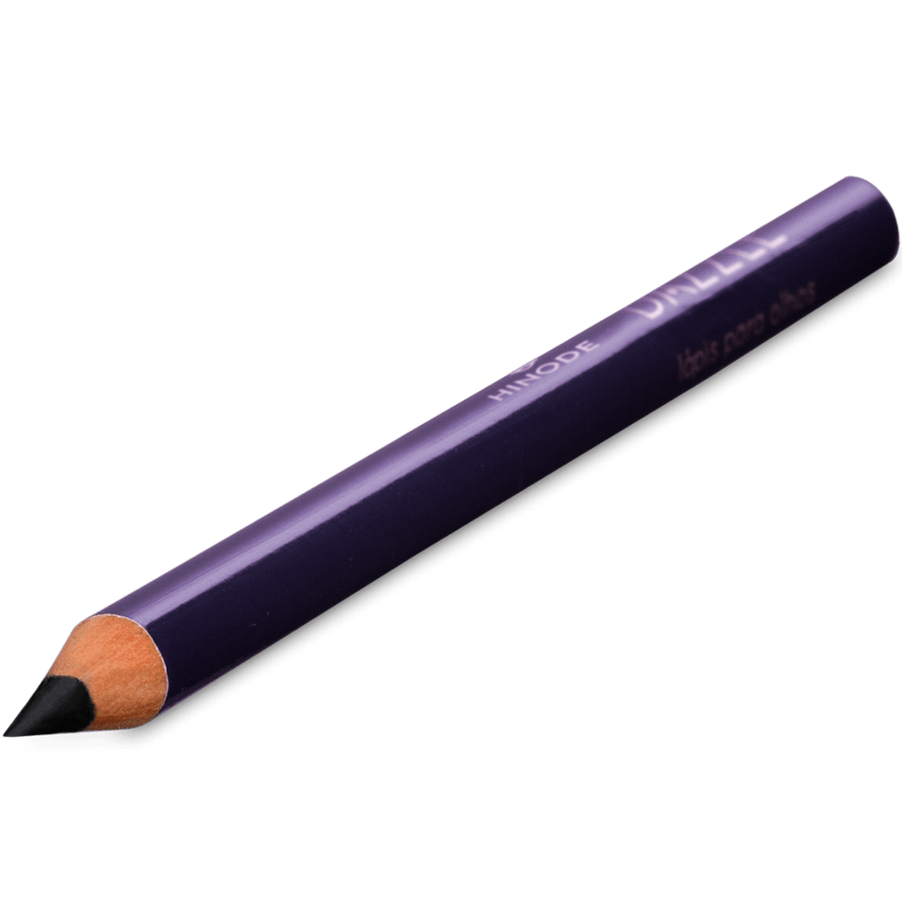 Lápis De Olho Dazzle 1,10g