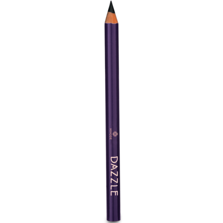 Lápis De Olho Dazzle 1,10g - Image 2