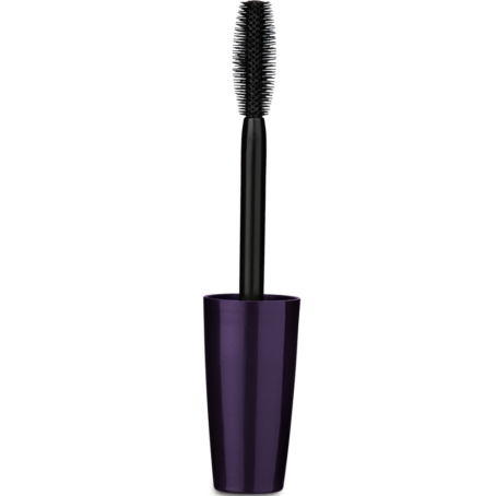 Máscara de Cílios Volume e Impacto Volumax Dazzle 6G - Image 2