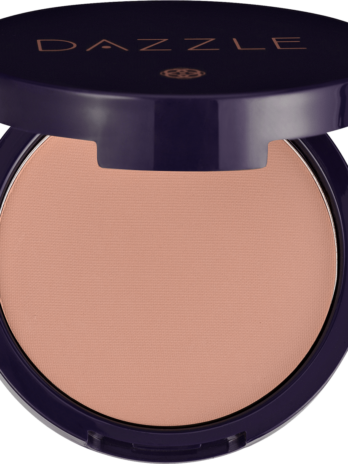 Pó Facial Compacto Velvet Dazzle