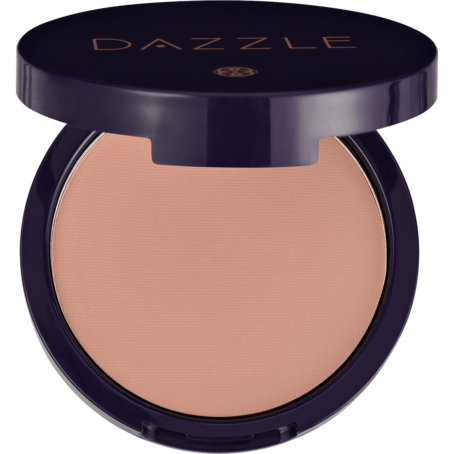 Pó Facial Compacto Velvet Dazzle