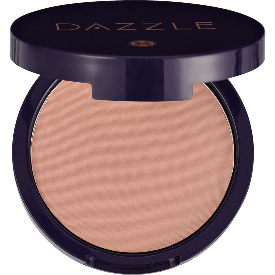 Pó Facial Compacto Velvet Dazzle