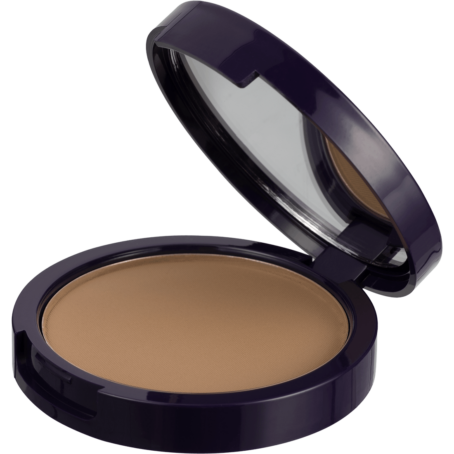 Pó Facial Compacto Velvet Dazzle 12