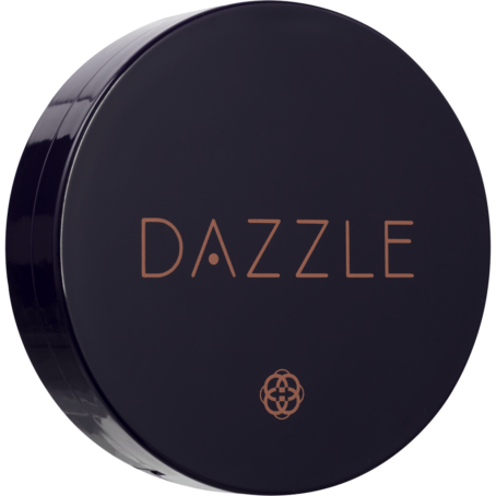 Pó Facial Compacto Velvet Dazzle - Image 13