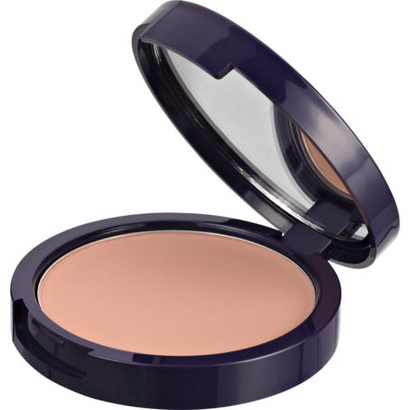 Pó Facial Compacto Velvet Dazzle 2