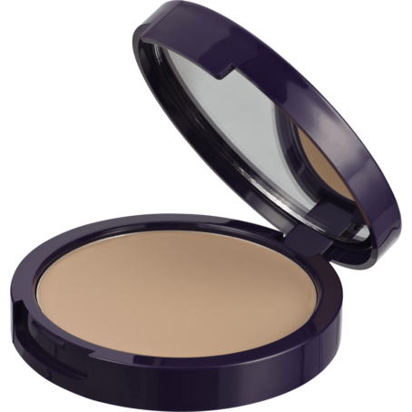 Pó Facial Compacto Velvet Dazzle 4