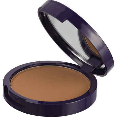 Pó Facial Compacto Velvet Dazzle 6