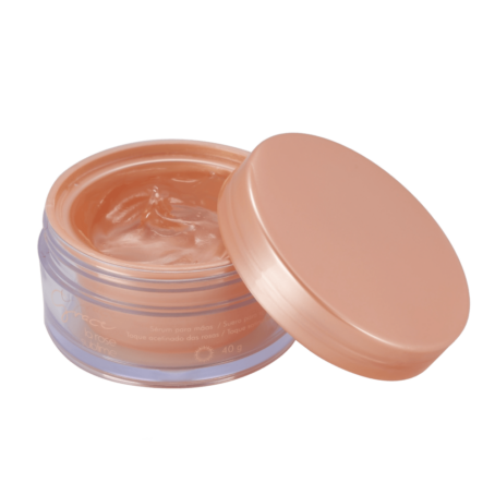 Sérum Grace la Rose - Image 2