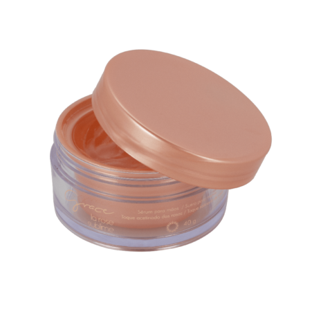 Sérum Grace la Rose - Image 3